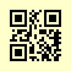 Pokemon Go Friendcode - 4931 4148 1660